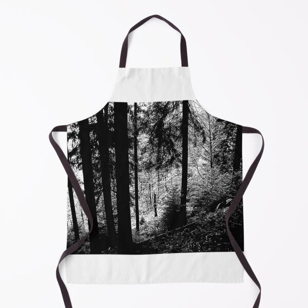 Item preview, Obscure Band designed and sold by Charlotteertz.