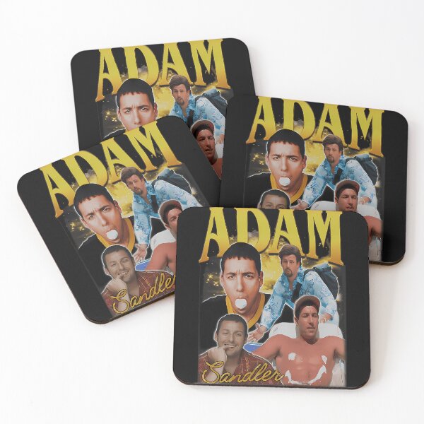 Item preview, Adam-Sandler-90S designed and sold by ZidyKpopUSAB.