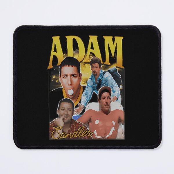 Item preview, Adam-Sandler-90S designed and sold by ZidyKpopUSAB.