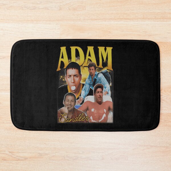 Item preview, Adam-Sandler-90S designed and sold by ZidyKpopUSAB.