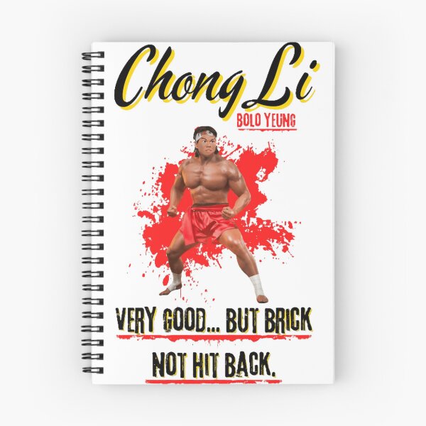 Item preview, Chong Li designed and sold by Lukakovic36.