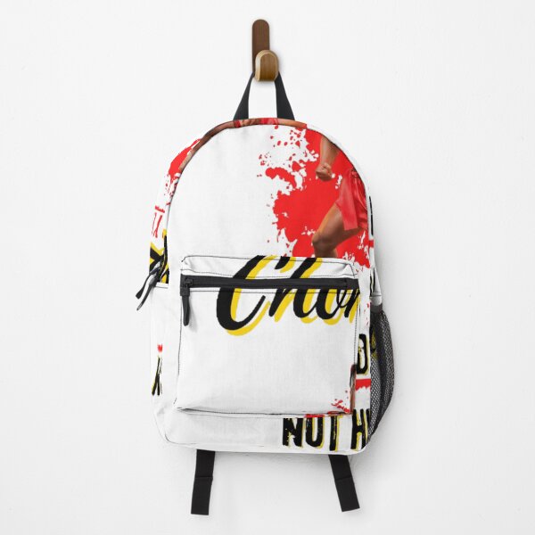 Item preview, Chong Li designed and sold by Lukakovic36.