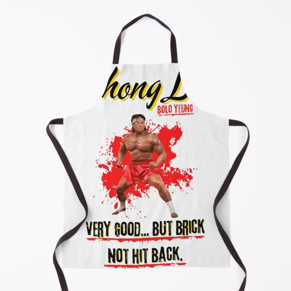 Item preview, Chong Li designed and sold by Lukakovic36.