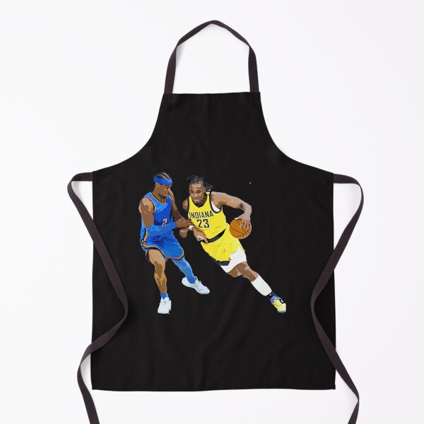 Item preview, Aaron Nesmith designed and sold by ManuelGomez8.