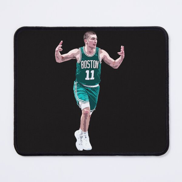 Item preview, Payton Pritchard designed and sold by ManuelGomez8.