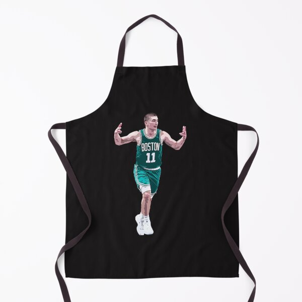 Item preview, Payton Pritchard designed and sold by ManuelGomez8.