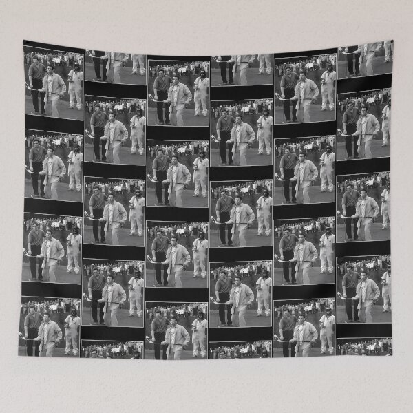 Item preview, Happy Gilmore Adam Sandler designed and sold by ZidyKpopUSAB.