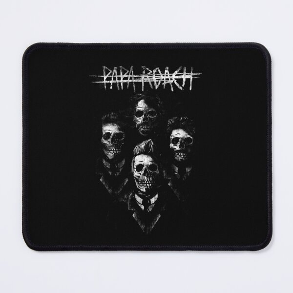 Item preview, Papa Roach   designed and sold by morphykiswop.
