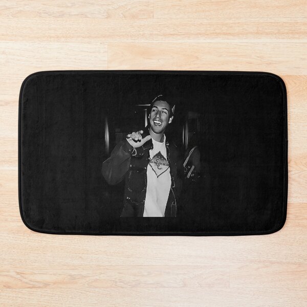 Item preview, Adam Sandler designed and sold by ZidyKpopUSAB.