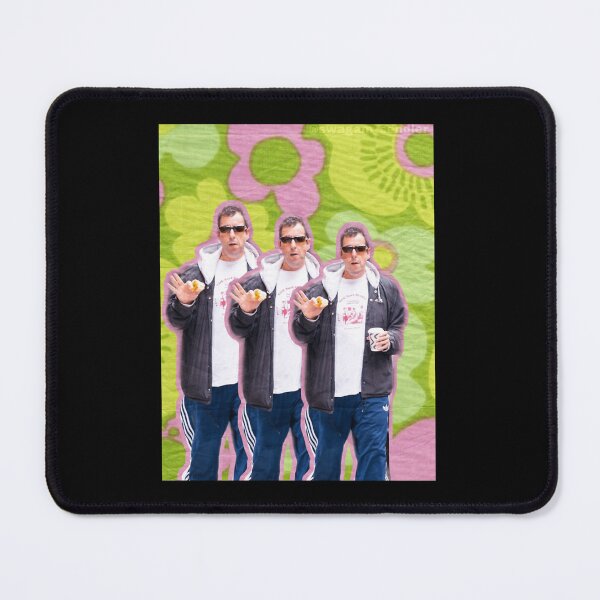 Item preview, Adam Sandler  designed and sold by ZidyKpopUSAB.