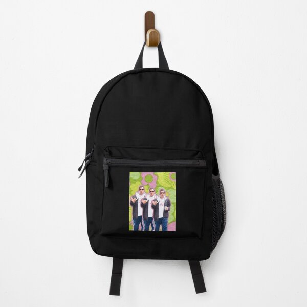 Item preview, Adam Sandler designed and sold by ZidyKpopUSAB.