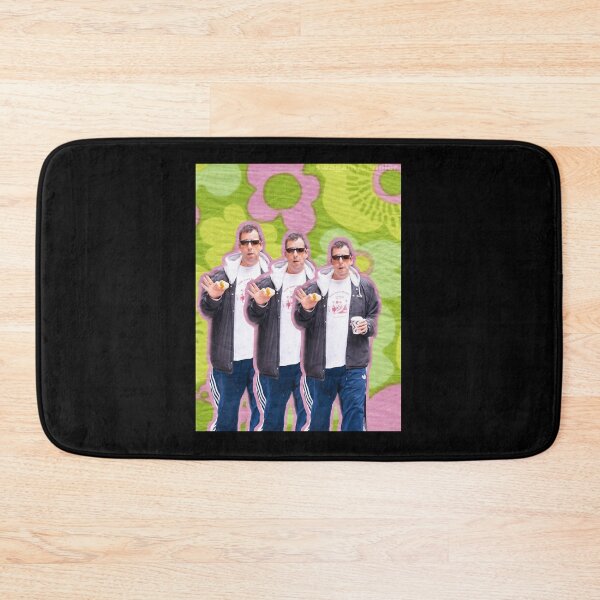 Item preview, Adam Sandler  designed and sold by ZidyKpopUSAB.