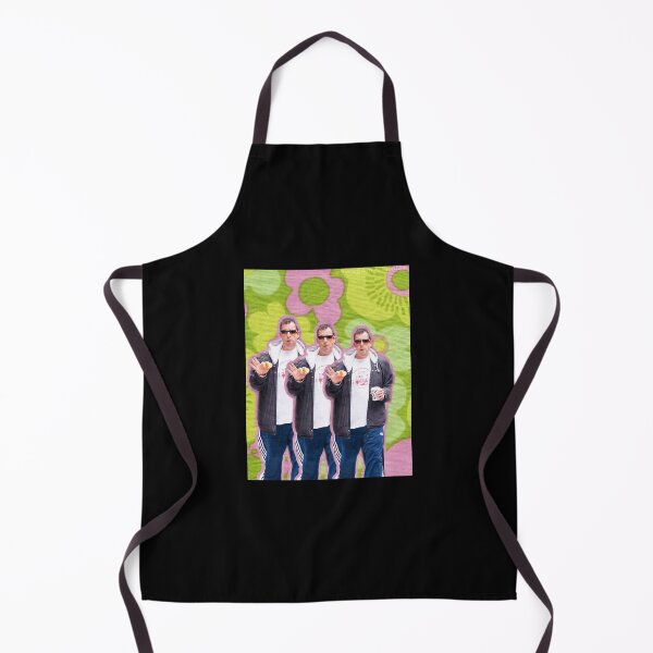 Item preview, Adam Sandler designed and sold by ZidyKpopUSAB.