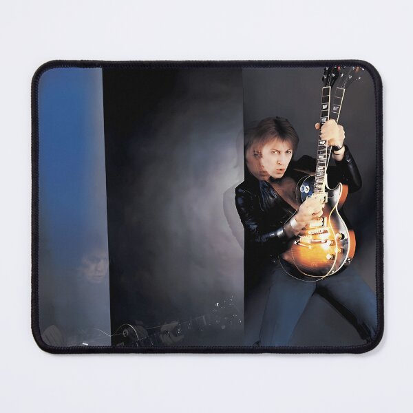 Item preview,  Aldo Nova designed and sold by EmmanuelMasse.