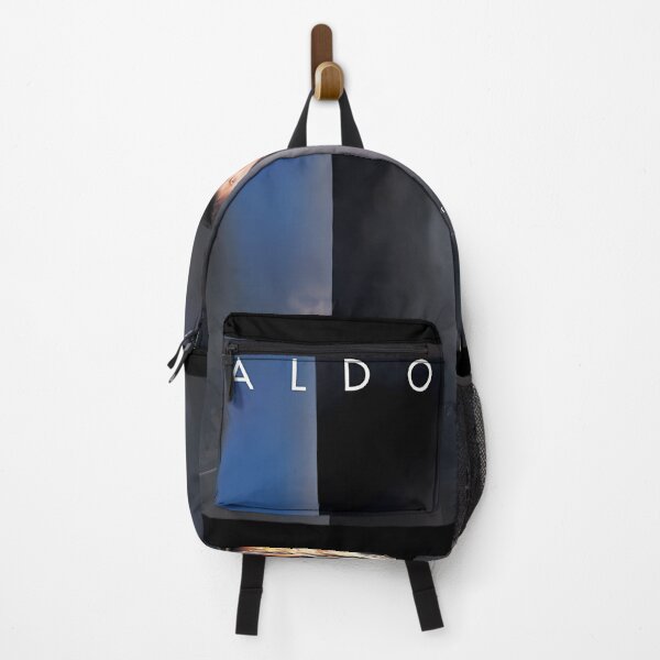 Item preview, Aldo Nova designed and sold by EmmanuelMasse.