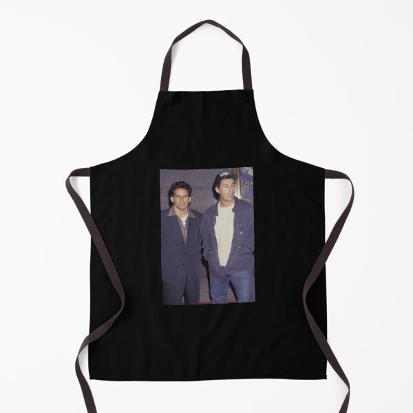 Item preview, Adam Sandler And Ben Stiller designed and sold by ZidyKpopUSAB.