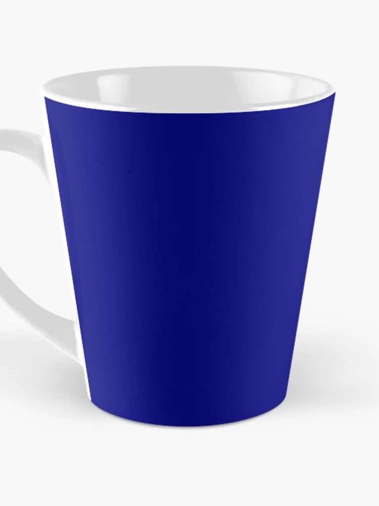 Thumbnail 3 of 4, Coffee Mug, Lock him up! designed and sold by Rachel the Artist .