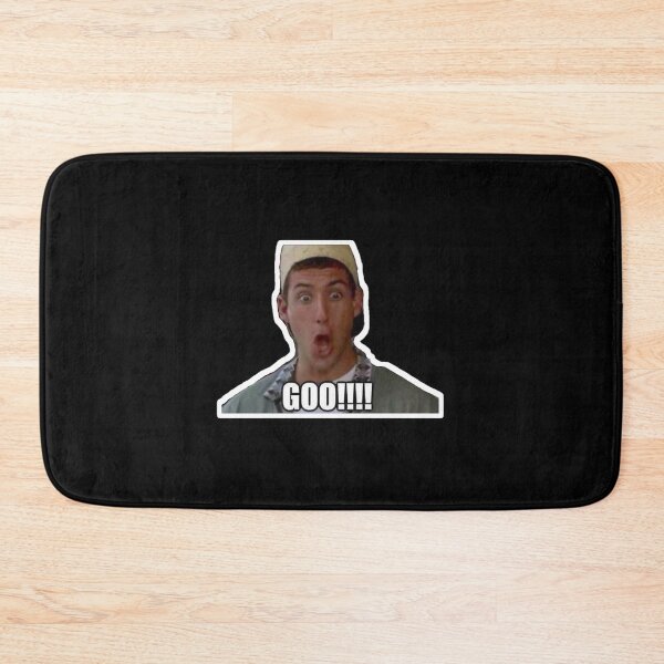 Item preview, Adam Sandler Billy Madison designed and sold by ZidyKpopUSAB.