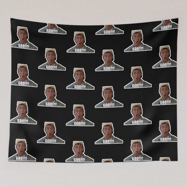 Item preview, Adam Sandler Billy Madison designed and sold by ZidyKpopUSAB.