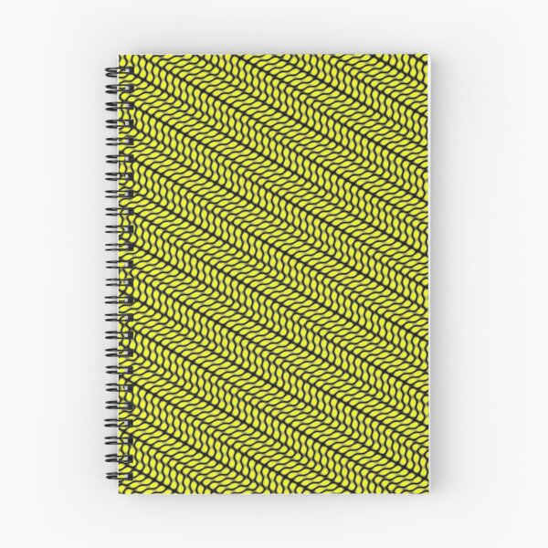 Item preview, Texture 04 yellow and black designed and sold by Phiforge.