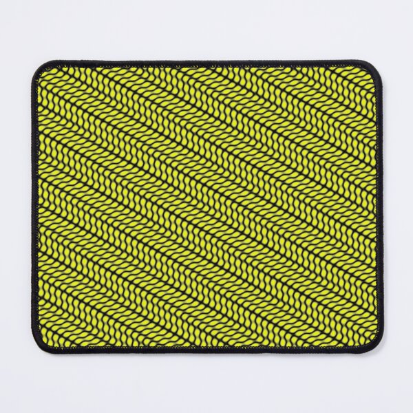 Item preview, Texture 04 yellow and black designed and sold by Phiforge.