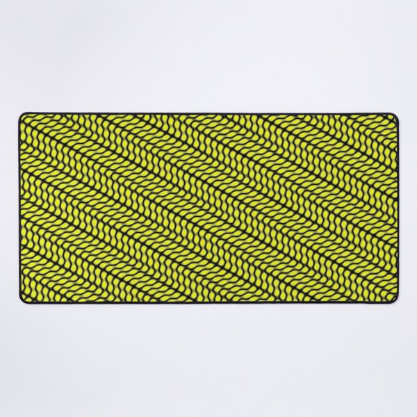 Item preview, Texture 04 yellow and black designed and sold by Phiforge.