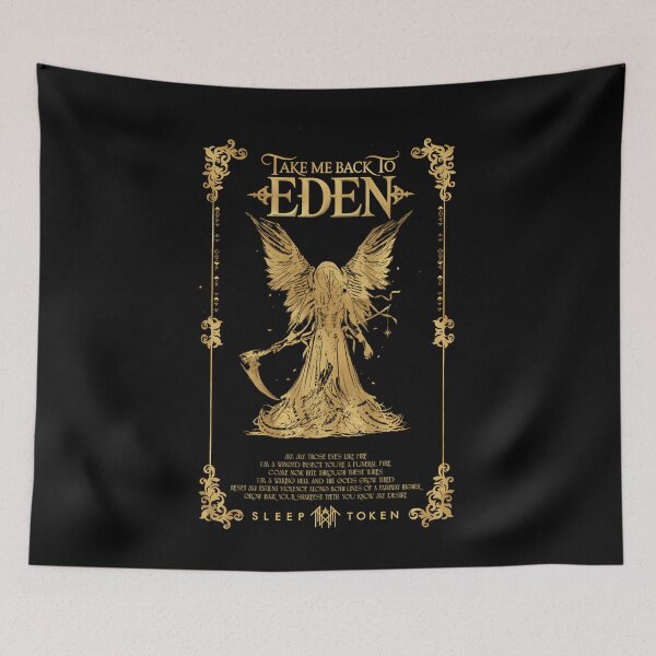 Item preview,  Tmbte designed and sold by EmmanuelMasse.