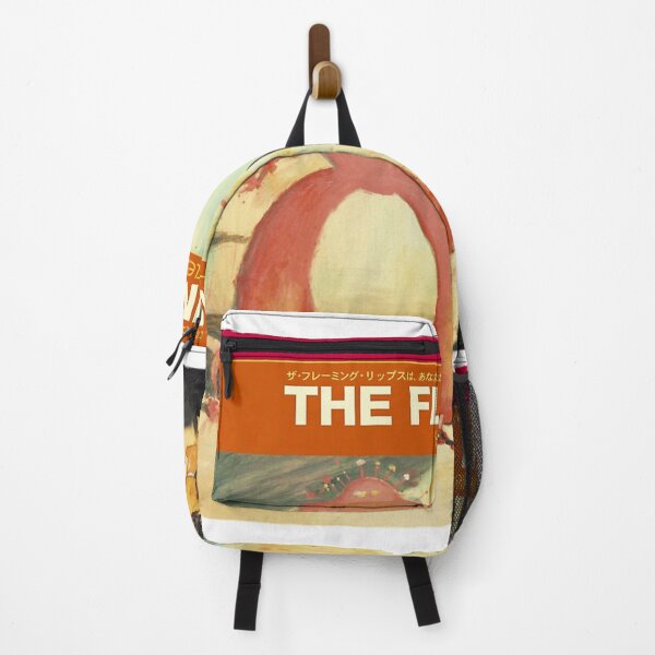 Item preview, Flaming Lips - Yoshimi Battles The Pink Robots designed and sold by Charlotteertz.