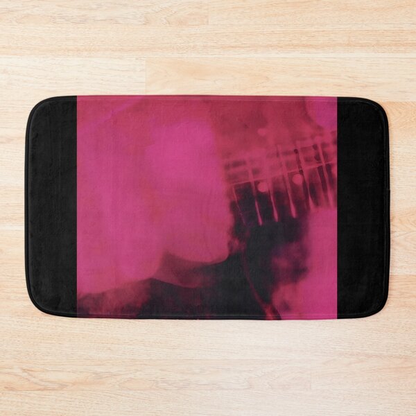 Item preview, Loveless - My Bloody Valentine Essential  designed and sold by SuzannCoulon.