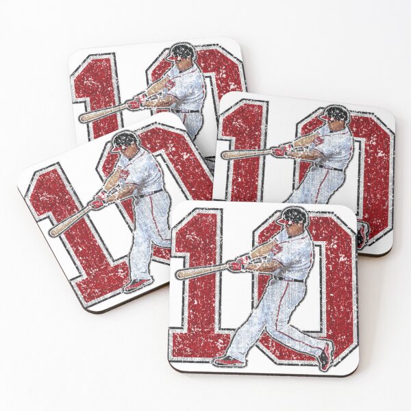 Item preview, 10  Chipper designed and sold by Lukakovic36.