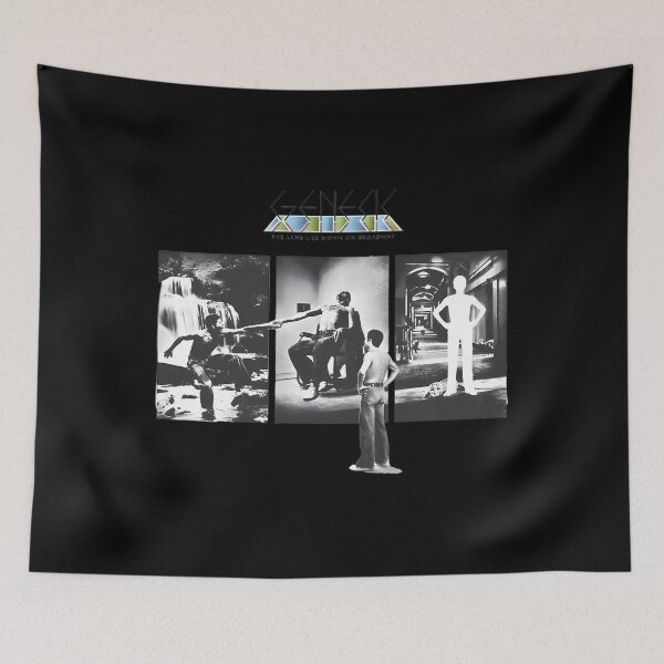 Item preview, Broadway designed and sold by ragbarcensag.