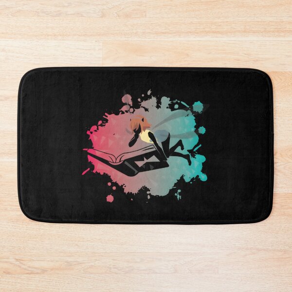Item preview, Gallica - Metaphor Refantazio designed and sold by caraaliciafn.