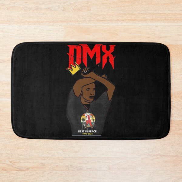 Item preview, DMX retro designed and sold by Cary Kelly.