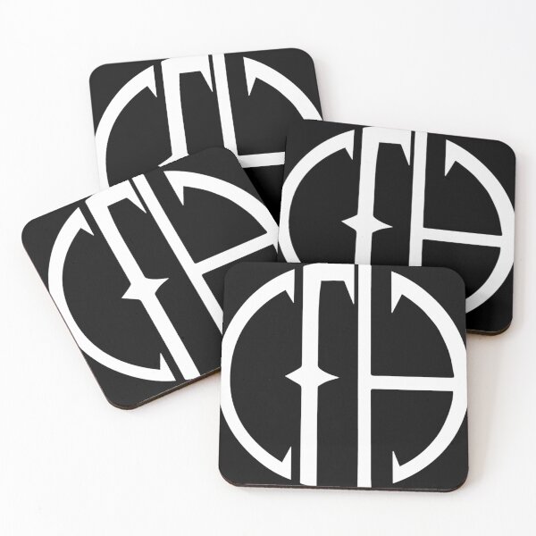 Item preview, Cfh  designed and sold by EmmanuelMasse.
