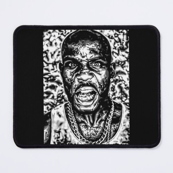 Item preview, DMX designed and sold by Cary Kelly.