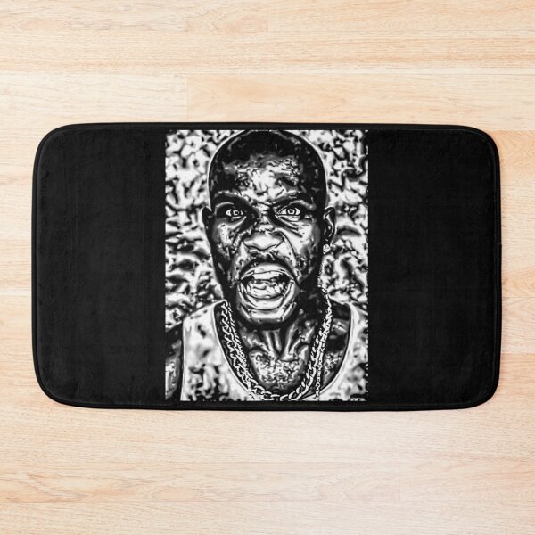 Item preview,  DMX  designed and sold by Cary Kelly.