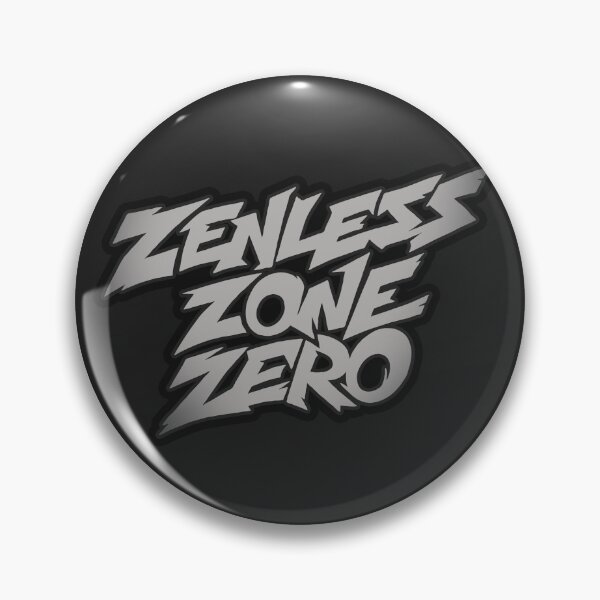 Item preview,  Zenless Zone Zero - San Z Studio designed and sold by Zirxecs.