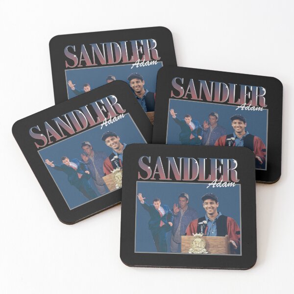 Item preview, Adam Sandler  designed and sold by ZidyKpopUSAB.