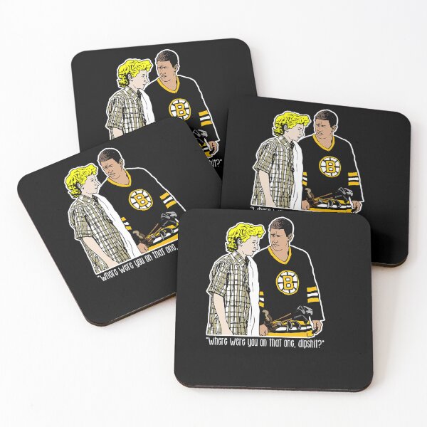 Item preview, Happy Gilmore - Where Were You designed and sold by ZidyKpopUSAB.