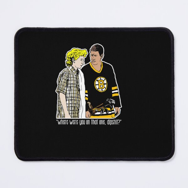 Item preview, Happy Gilmore - Where Were You designed and sold by ZidyKpopUSAB.