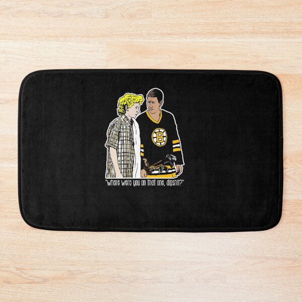 Item preview, Happy Gilmore - Where Were You designed and sold by ZidyKpopUSAB.