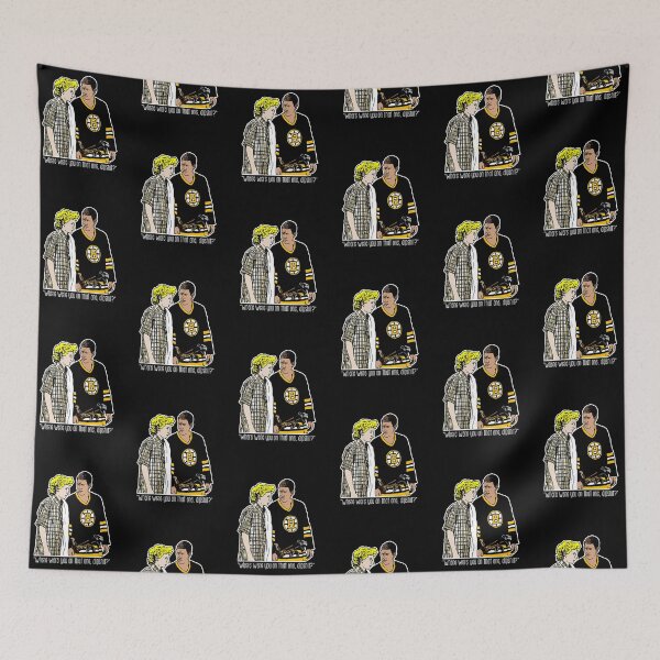 Item preview, Happy Gilmore - Where Were You designed and sold by ZidyKpopUSAB.