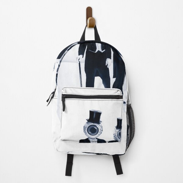 Item preview, The Residents designed and sold by Charlotteertz.
