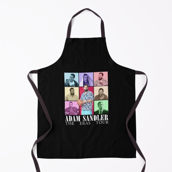 Item preview, Eras Tour Adam Sandler designed and sold by ZidyKpopUSAB.
