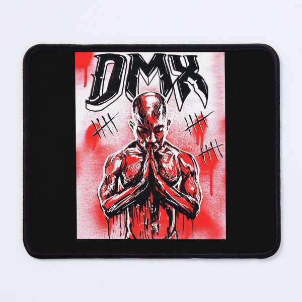 Item preview, DMX designed and sold by Cary Kelly.