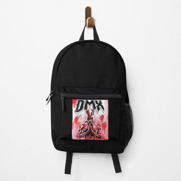 Item preview, DMX designed and sold by Cary Kelly.