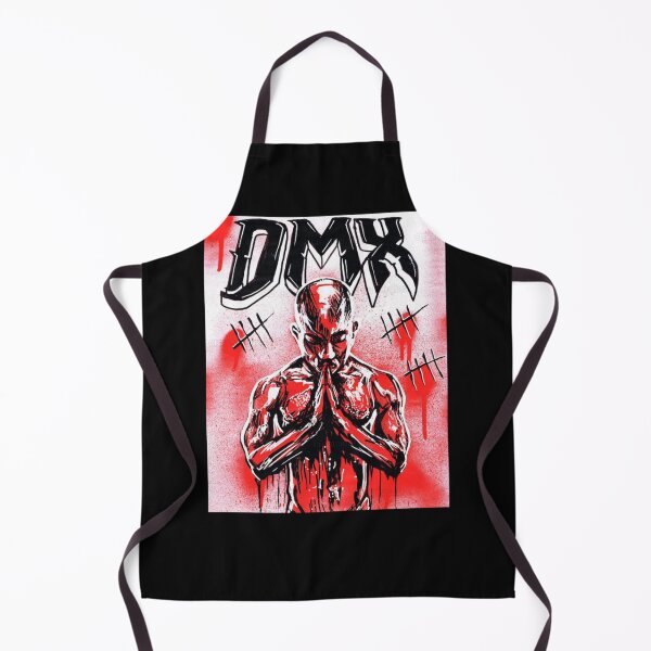 Item preview, DMX designed and sold by Cary Kelly.