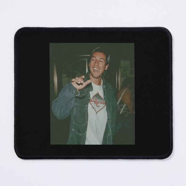 Item preview, Vintage Adam Sandler designed and sold by ZidyKpopUSAB.