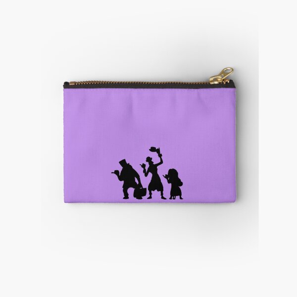 Item preview, Haunted Mansion Hitchhiking Ghosts designed and sold by Amy Harrison.