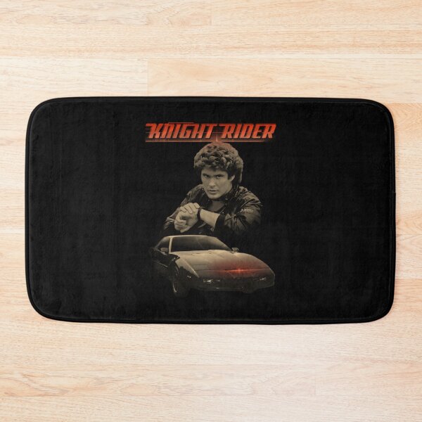 Item preview, Knight Rider designed and sold by CODY-iinu.